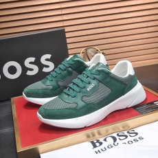 Boss Shoes